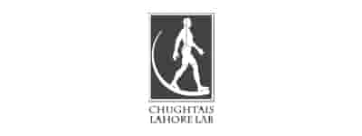 Chughtais Lahore Lab