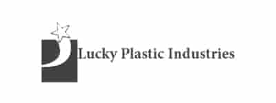 Lucky Plastic Industries