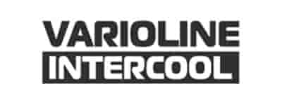 Varoline Intercool