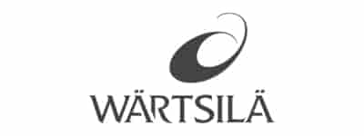 Wärtsilä Pakistan (Pvt.) Ltd.