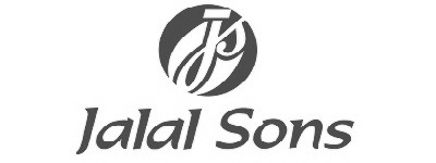 Jalal Sons