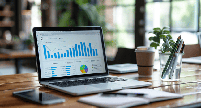 Best erp for Small Business