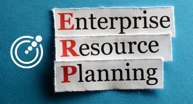 Best ERP System for Food Industry in Pakistan