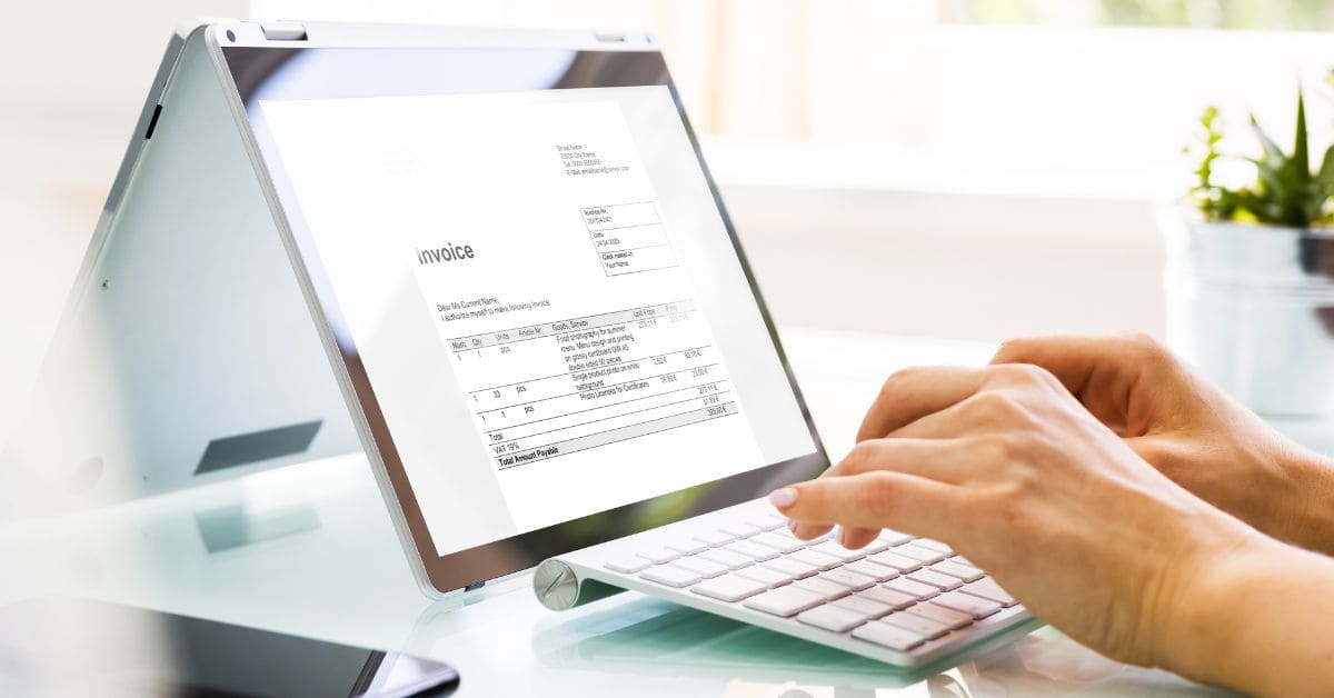 FBR Digital Invoicing Software