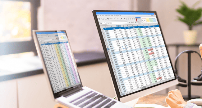 hospital management system in pakistan