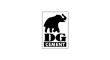 Client Logo 11