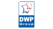 Client Logo 2