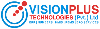 VisionPlus Technologies